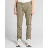 Read Bellfield Clothing Reviews